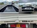 2012 Isuzu Elf Truck