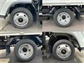 2012 Isuzu Elf Truck