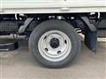2012 Isuzu Elf Truck