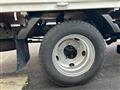 2012 Isuzu Elf Truck