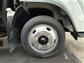 2012 Isuzu Elf Truck