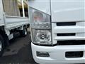 2012 Isuzu Elf Truck