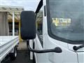 2012 Isuzu Elf Truck