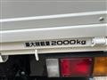2012 Isuzu Elf Truck