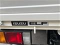 2012 Isuzu Elf Truck