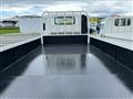 2012 Isuzu Elf Truck