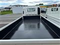 2012 Isuzu Elf Truck