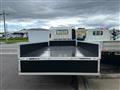 2012 Isuzu Elf Truck