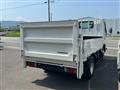 2010 Isuzu Elf Truck