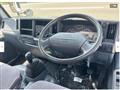 2010 Isuzu Elf Truck