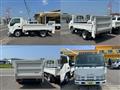 2010 Isuzu Elf Truck
