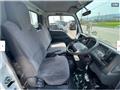 2010 Isuzu Elf Truck