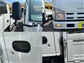2010 Isuzu Elf Truck