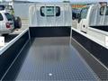 2010 Isuzu Elf Truck