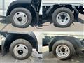 2010 Isuzu Elf Truck