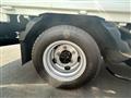 2010 Isuzu Elf Truck