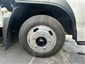 2010 Isuzu Elf Truck