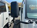 2010 Isuzu Elf Truck