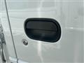 2010 Isuzu Elf Truck