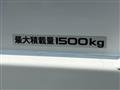 2010 Isuzu Elf Truck