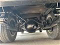 2010 Isuzu Elf Truck