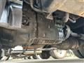 2010 Isuzu Elf Truck