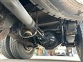2010 Isuzu Elf Truck