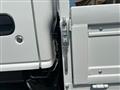 2010 Isuzu Elf Truck