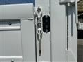 2010 Isuzu Elf Truck