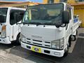 2013 Isuzu Elf Truck