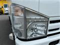 2013 Isuzu Elf Truck