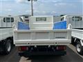 2013 Isuzu Elf Truck
