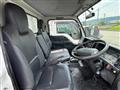 2013 Isuzu Elf Truck