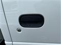 2013 Isuzu Elf Truck