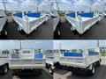 2013 Isuzu Elf Truck