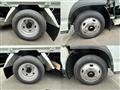 2013 Isuzu Elf Truck