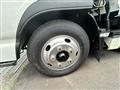 2013 Isuzu Elf Truck