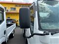 2013 Isuzu Elf Truck