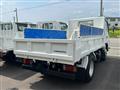 2013 Isuzu Elf Truck