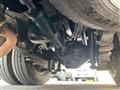 2013 Isuzu Elf Truck