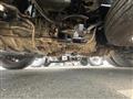 2013 Isuzu Elf Truck
