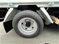 2013 Isuzu Elf Truck