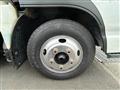 2013 Isuzu Elf Truck
