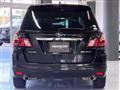 2013 Subaru Exiga