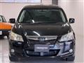 2013 Subaru Exiga