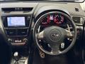 2013 Subaru Exiga