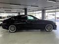 2014 Nissan Skyline