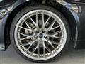 2014 Nissan Skyline
