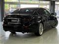 2014 Nissan Skyline