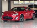 2014 Toyota 86